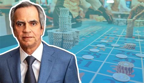 enrique razon|solaire casino owner.